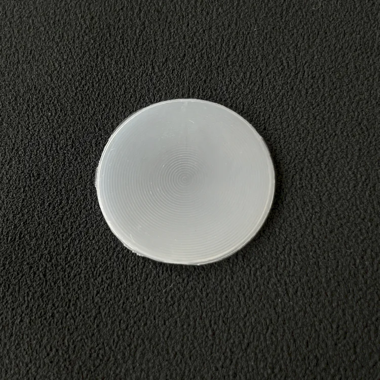 PIR Lens Model 20360